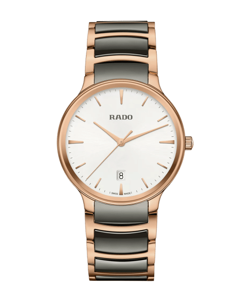 Rado Centrix 39.5MM - R30023012