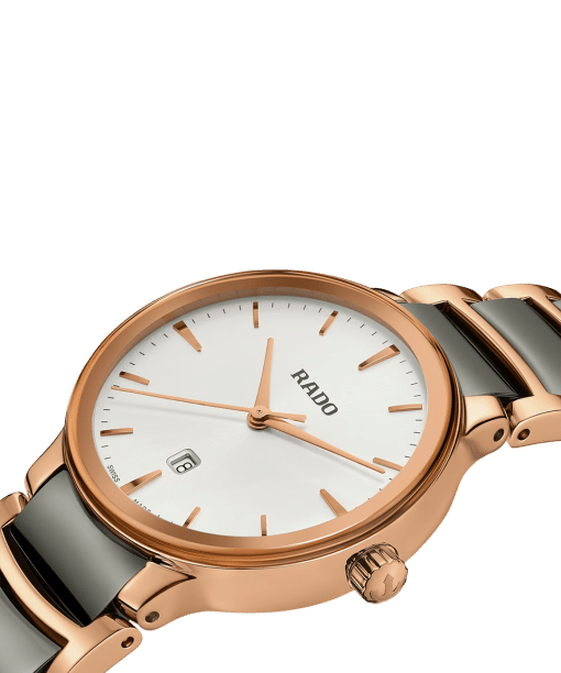 Alternative view of Rado Centrix 30.5MM - R30024012