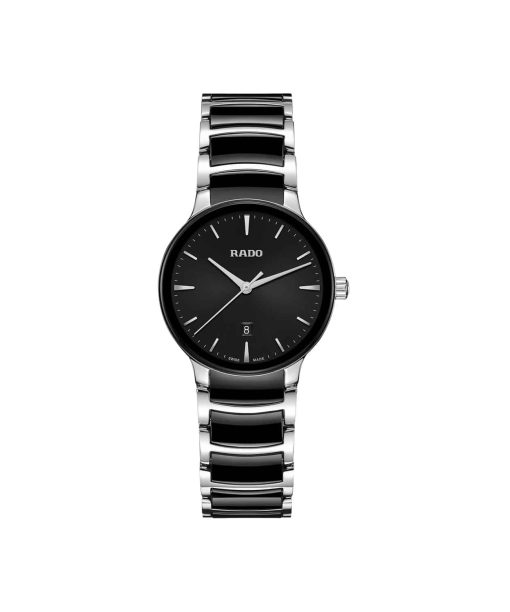 Rado Centrix - R30026152