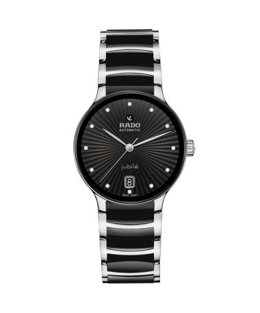 Rado Centrix Automatic Diamonds - R30031742