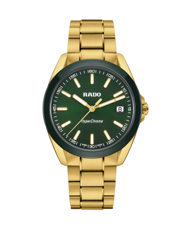 Rado HyperChrome 41.5mm - R32283313