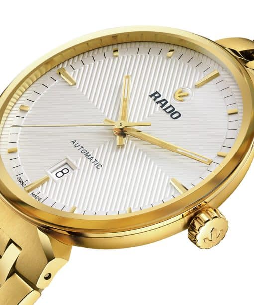 Alternative view of Rado Florence Automatic - R48904013