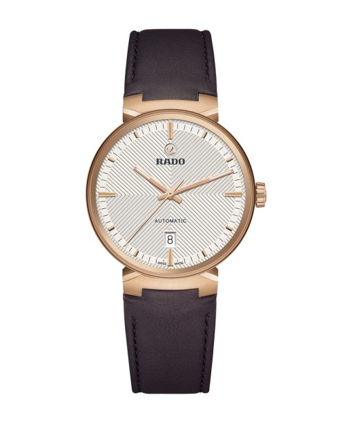 Rado Florence Automatic - R48905015