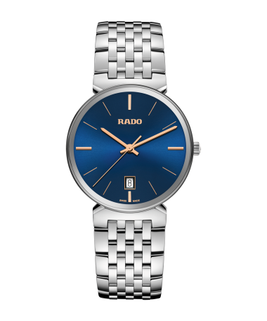 Rado Florence 38mm - R48912203