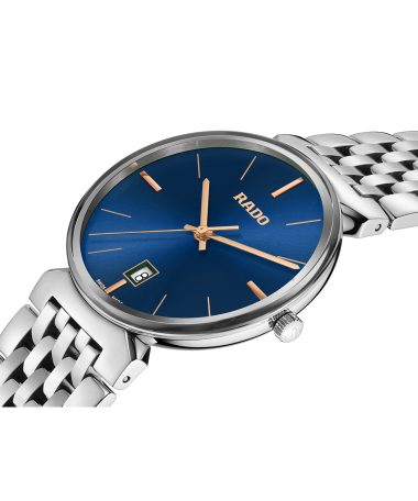 Alternative view of Rado Florence 38mm - R48912203