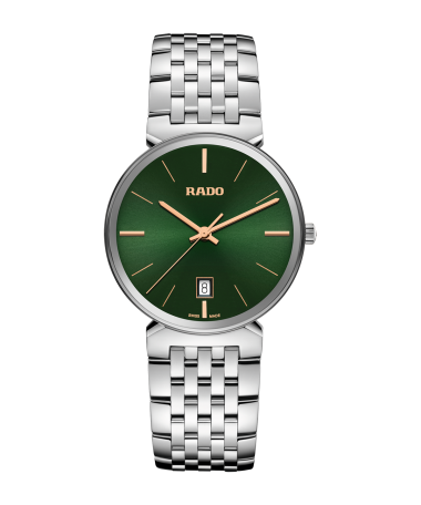 Rado Florence 38mm - R48912313