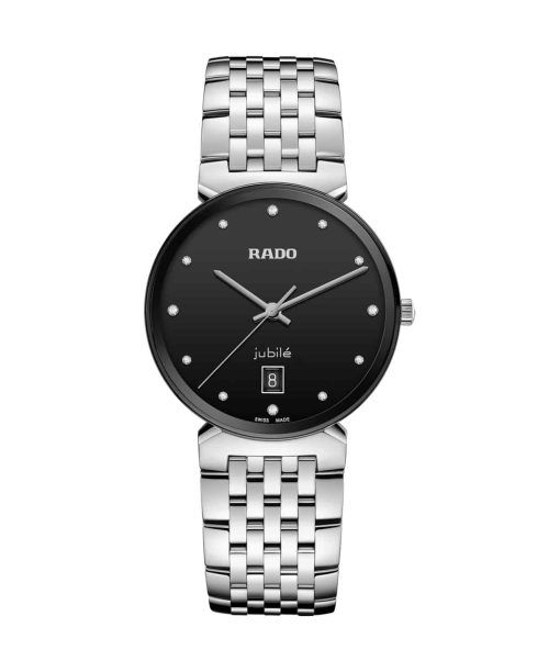 Rado Florence Classic Diamonds - R48912733