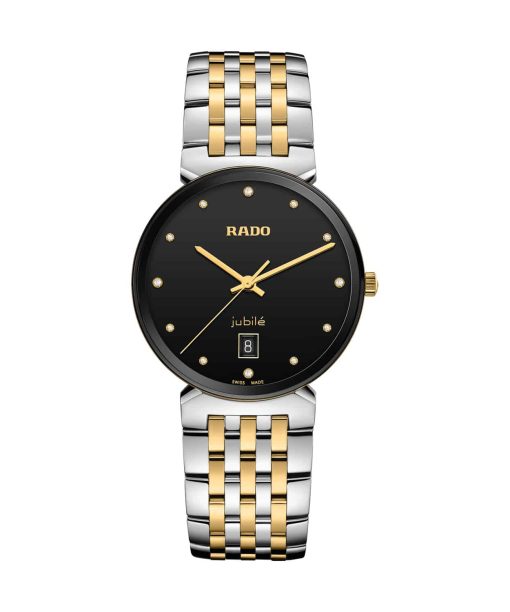 Rado Florence Classic Diamonds - R48912743