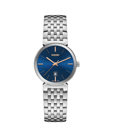 Rado Florence 30mm - R48913203