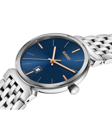 Alternative view of Rado Florence 30mm - R48913203