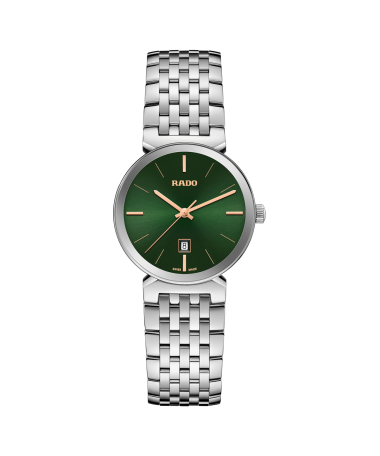 Rado Florence 30mm - R48913313