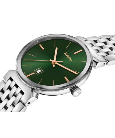 Alternative view of Rado Florence 30mm - R48913313
