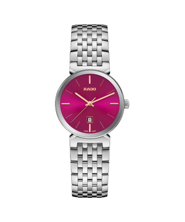 Rado Florence 30mm - R48913413