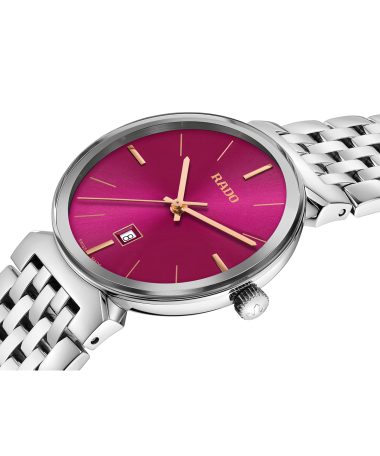 Alternative view of Rado Florence 30mm - R48913413