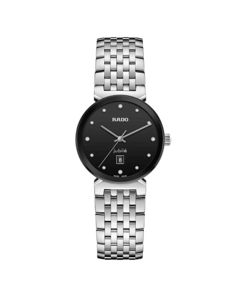 Rado Florence Classic Diamonds - R48913733