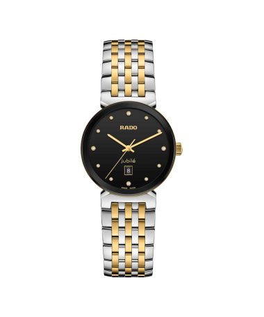 Rado Florence Classic Diamonds - R48913743