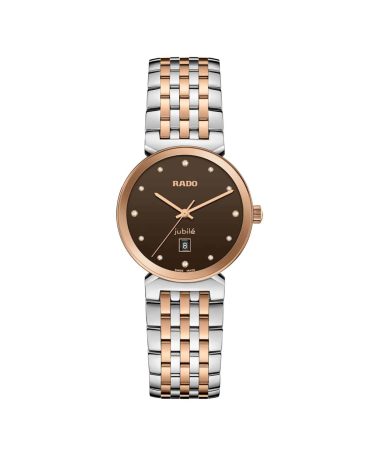 Rado Florence Classic Diamonds - R48913763