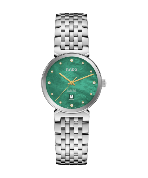 Rado Florence Diamonds 30MM - R48913903