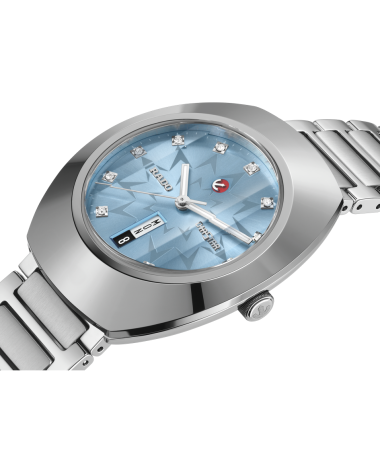 Rado DiaStar Original Automatic 38 mm - R12160223