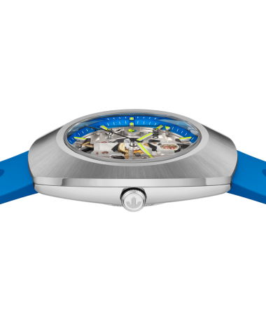 Alternative view of Rado DiaStar Original Skeleton Limited Edition 38 mm - R12169209