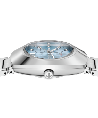 Alternative view of Rado DiaStar Original Automatic 30 mm - R12170223