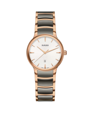 Rado Centrix 30.5 mm - R30024012