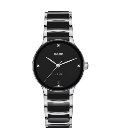 Rado Centrix Diamonds 35 mm - R30040712
