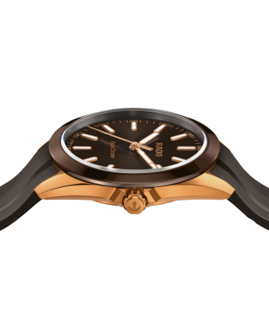 Alternative view of Rado HyperChrome 41.5 mm - R32281309