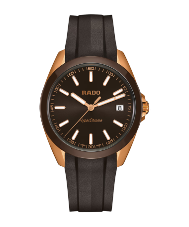 Rado HyperChrome 41.5 mm - R32281309