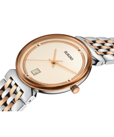 Alternative view of Rado Florence 38 mm - R48912403