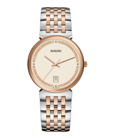 Rado Florence 38 mm - R48912403