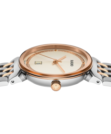 Alternative view of Rado Florence 30 mm - R48913403