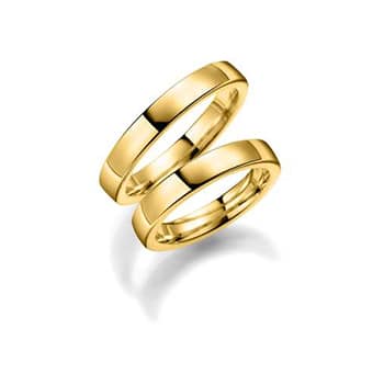 Espeland Deg&Meg Ring B 585