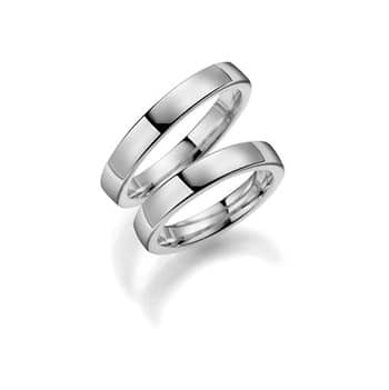 Espeland Deg&Meg Ring B 585