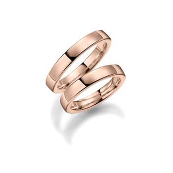 Espeland Deg&Meg Ring B 585