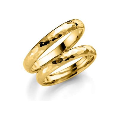 Espeland Deg&Meg Ring B 585