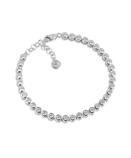 Sif Jakobs Bracelet Sardinien Grande