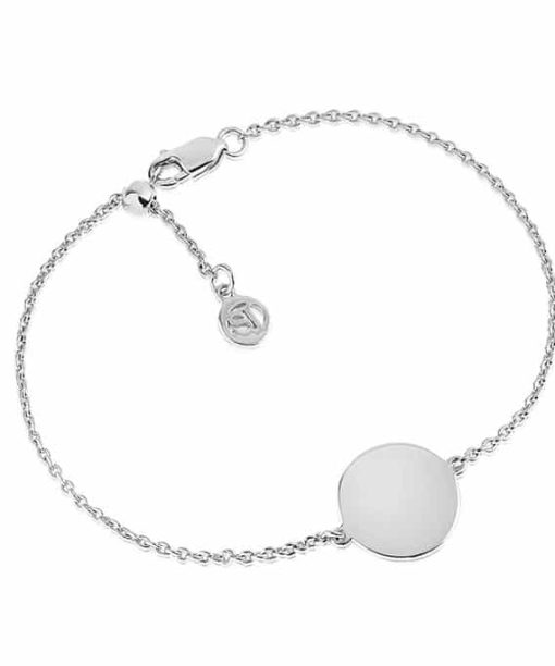 Sif Jakobs - Bracelet Follina Pianura