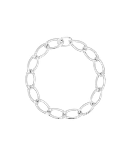 Sif Jakobs Bracelet Ellisse