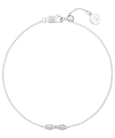 Sif Jakobs Bracelet Ellera Ovale