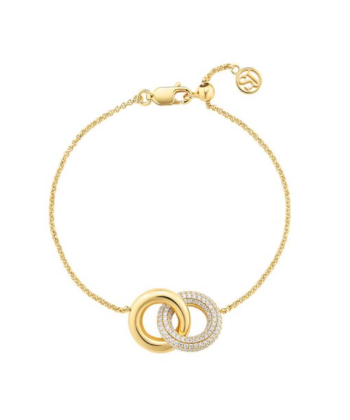 Sif Jakobs Bracelet Carrara