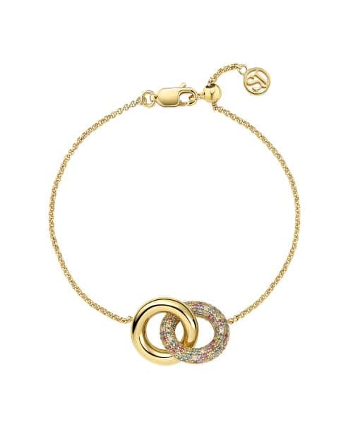 Sif Jakobs Bracelet Carrara