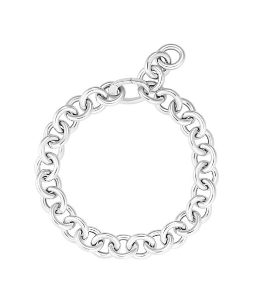 Sif Jakobs Bracelet Carrara