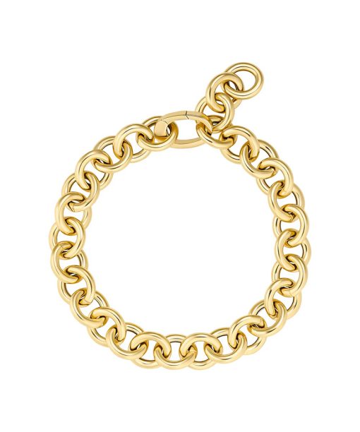 Sif Jakobs Bracelet Carrara