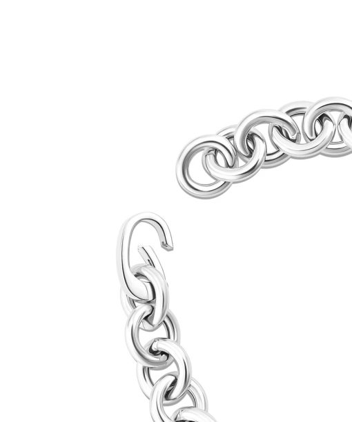 Alternative view of Sif Jakobs Bracelet Carrara