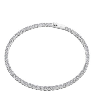 Sif Jakobs Bracelet Diamante - with lab-grown diamonds