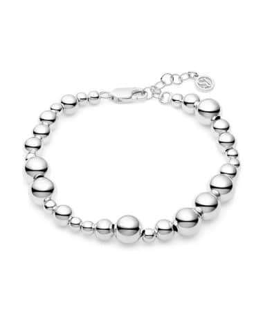 Sif Jakobs Bracelet Bormio