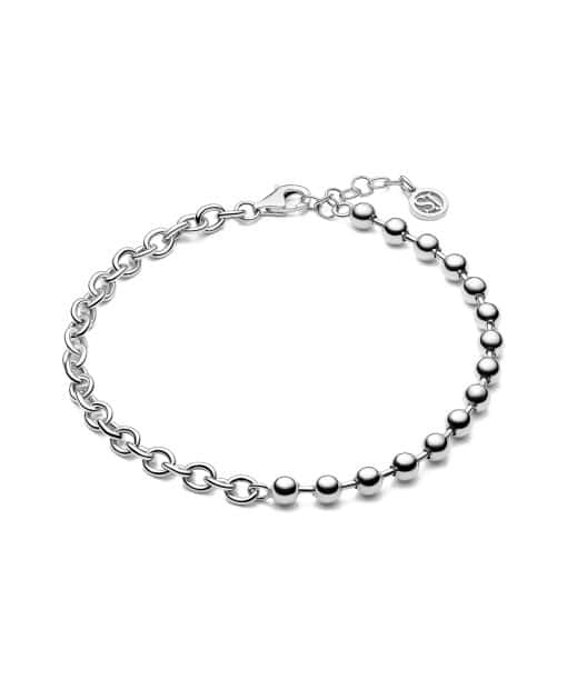 Sif Jakobs Bracelet Bormio