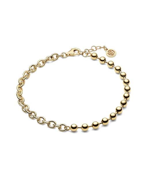 Sif Jakobs Bracelet Bormio