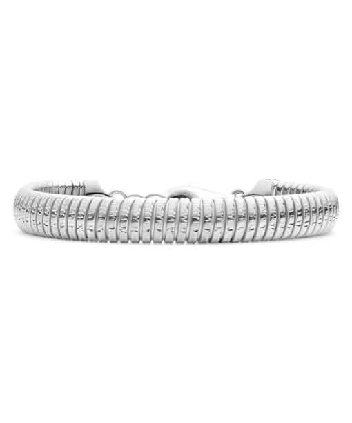 Sif Jakobs Bracelet Riva